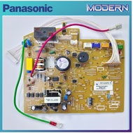 S18SKH PANASONIC AIR COND PCB BOARD **ORIGINAL**
