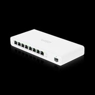 Ubiquiti UISP-R POE Gigabit Router