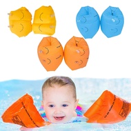 Swimming Wing,Swimming Sleeve,Swimming Undershirt,Children's Swimming arm Band,Children's Buoyancy a