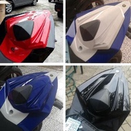 Single Seat Yamaha R15 Vnd, Yamaha R15 Seat Cover, Original Yamaha Seat Cover