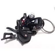 Shifter sensah 11speed shifter 11speed shifter right 11 speed sensah shifter sensah empire shifter e