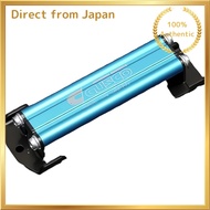 Cusco (CUSCO) Battery Stay Type A 00B 745 A