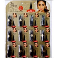 EYELINER - KAJAL EYELINER