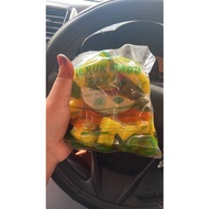 Jeruk Madu Pak Ali 1KG