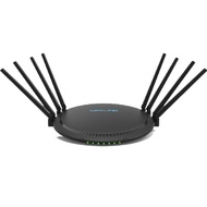 Wavlink Routers AC3000 MU-MIMO Wavlink QuantumT8