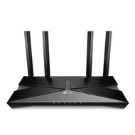 TP-Link Archer AX20 路由器 TP-Link Archer AX20 Wireless router