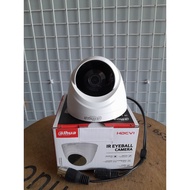 Dahua indoor 2MP CCTV Camera 100% ORIGINAL