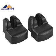 For  BRZ  86 2012-2020 Car Door Limiting Stopper Arm Cap Cover Rustproof Protector Decoration Access