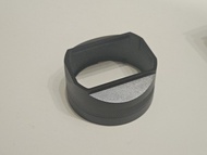 Ricoh GR3 遮光罩 (for GR3, GR III, GRIII)