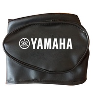 Motorcycle Fuel Tank Cover Bag YB125-3E YB125E Dedicated Motorcycle Fuel Tank Protector Watertight W