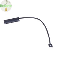 bolone 12pin SATA Cable Specially Customized For Models Based On X86 P5 P6 N100 N150 N200 I3 N305 N3