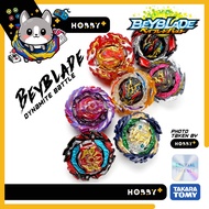 Takara Tomy Beyblade BD B-180 B-191 B-186 B-188 B-190 B-185 B-189 B-182 Layer Driver Disc Preloved