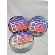 3M Electrical Tape Electrical Insulation 700