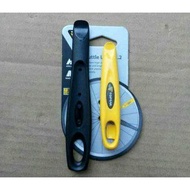 Tire Lever Topeak. TLT Tire Pry Pry Lever 720511