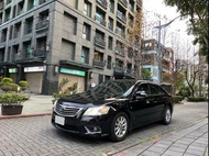 2009年 豐田 CAMRY 2.0 老車也有他的價值