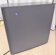 Blueair Sense+ 186平方呎 空氣清新機