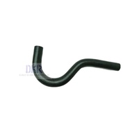 Water Pump Pipe HONDA ACCORD Gen3 G3 CA4 CA5 A16A 1.6 A20A 2.0 1988-1989