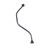 COOLANT PIPE (SPARE TANK > RADIATOR) FOR AUDI A4 A5 B8.5 D >> - 09.04.2012 8K0121081BB