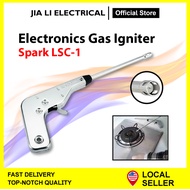 Electronic Gas Igniter Powerful Igniter SPARK L-SC1