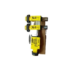 Newtbanner Photoelectric sensor SM312FMHSQD beam Proximity Sensor SM312FVBQD SM312F SM312FQD SM30SRL