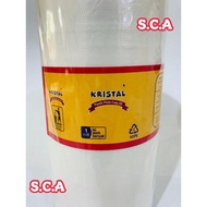 Fruit Bag Photocopy Bag/ supermarket Bag 930 grams