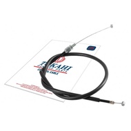 CABLE T/CH/SL/S/BR - WAVE125 FI V2 / WAVE125 FI V1 / FUTURE125 FI / WM110 / RC80 / ES250I / ES125 / 