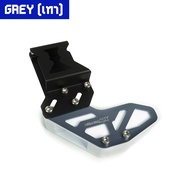 ตัวรองโซ่ ปรับระดับ YAMAHA WR-155R PIRANHA-MX (ปิรันย่า เอ็มเอ็กส์)