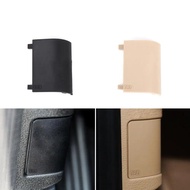 For BMW E66 LHD Car Interior Kick Panel Cap Cover Left OBD Plug Cover For E66 7 Series Diagnostic In