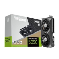 ZOTAC GAMING GeForce RTX 5050 Twin Edge OC