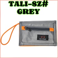 KID WALLET 3 FOLD WALLET 🇲🇾READY STOCK🔥Wallet Men Women Purse Bag Dompet Lelaki Perempuan BEG DUIT B