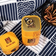 Avenue Zhijian Betel Nut Hunan Specialty Direct Supply Fresh Green Fruit World Low Price Bulk Packag