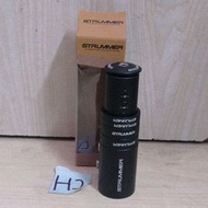 Strummer MTB Fork Stem Extender Adapter