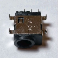 Samsung NP-RV410 RV411 RV415 RV420 Laptop DC Power Jack Port Plug Socket Connector