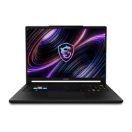 Laptop MSI Raider A16 HX B8WH-031VN (Ryzen 9 8940HX/ 32GB/ 1TB/  RTX 5070Ti/ 16" QHD+ 240Hz/ Win11)