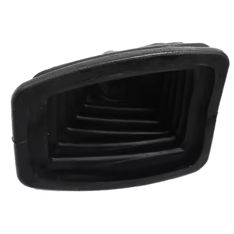 For GOLF MK2 II JETTA II MK2 Gear Shift Gaiter Boot Cover 191711115