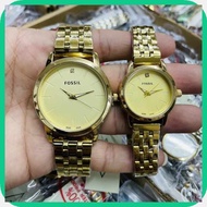 fashion]OM_watch`YC,fossil[T!watch[o!freeOPackage(450eachh900couple)