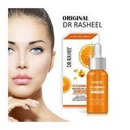 DR.RASHEL Brightening Vitamin C Eye Serum