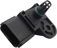 Air Pressure Sensor For Mazda For Mercury Manifold Absolute Pressure MAP Sensor 1S7A-9F479-AB 4S4G-9