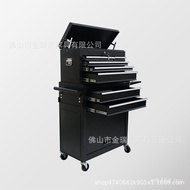 Hair Salon Locker Haircut Trolley Now Agent Hair Shop Ultraviolet Light Strip Metal Durable Salon Ca