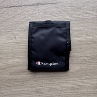 Champion 銀包 Wallet
