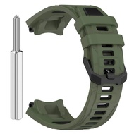 Amazfit T Rex 3 Replacement Silicone Band Amazfit T-Rex3 Strap