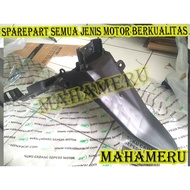 REAR FALCON YAMAHA MIO SMILE MIO SPORTY REAR FALCON MIO SPORTY REAR FALCON OLD MIO REAR FALCON