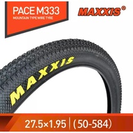 Maxxis Mountain Bike Tires 26”, 27.5”, 29” Many Sizes of Bicycle Tires