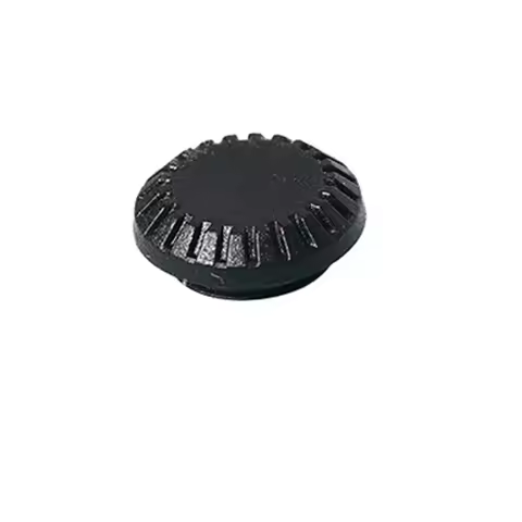 1Pcs Flash Remote PC Sync Terminal Cap For Fujifilm X-T1 XT1 X-T2 XT2 X-T3 XT3 X-T4 XT4 X-H1 XH1 GFX