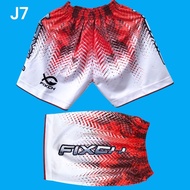 BESTSELLER,,,!!! FULL PRINTING VOLLEYBALL FIXH PANTS FULL PRINTING VOLLEYBALL SPORTS PANTS FULL PRIN