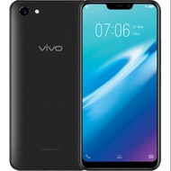 Pwedeng Tawadan na Murang Cellphone /Android Cellphone PHP 5000 Vivo Y81i