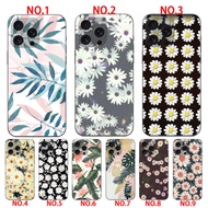 Multiple Model cases for Samsung A03 A04 A14 A15 A16 A17 S25 S25 Ultra S23 S23 Ultra