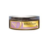 Nazal MD Renew Cream with Placenta