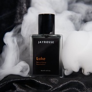 Jayrose Luke Eau De Parfume 60 ml | Parfum Pria By Jayrosse