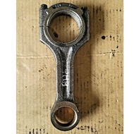 Hyundai Kia 2.2 D4HB engine connecting rod (USED) conrod con rod